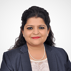 Priyam Singhvi